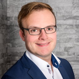 Michael Sommerfeld