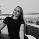 Jennifer Haarbach