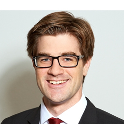Patrick Etz