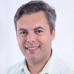 Halit Yavuz Eken