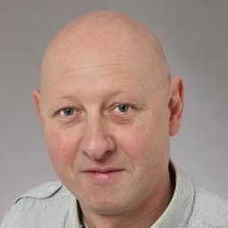 Suso Hohfelser