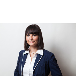 Dr. Franziska Jacobs's profile picture