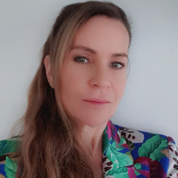 Isabelle Eberling