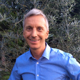 Martin Ortner