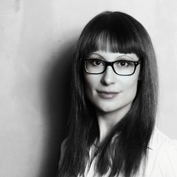 Laura Libera