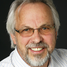 Siegfried Reinhold