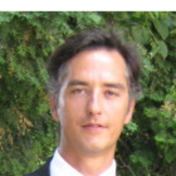 Alexander Zehetner