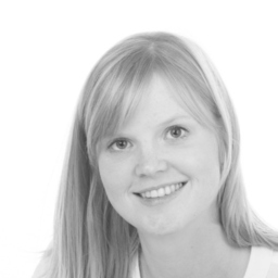 Melanie Zörnpfenning