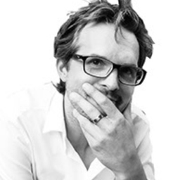 Dipl.-Ing. Jochen Solbach