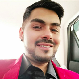 yash arora