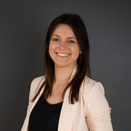 Denise Isenburg