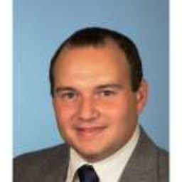 Björn Krämer