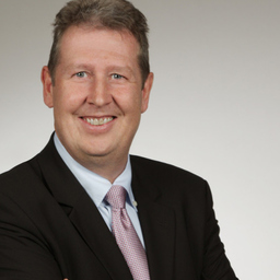 Klaus Jung