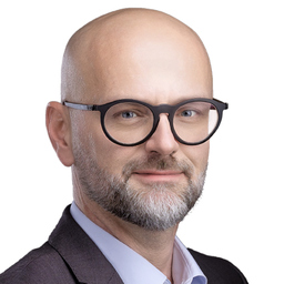 Wolfgang Pöll
