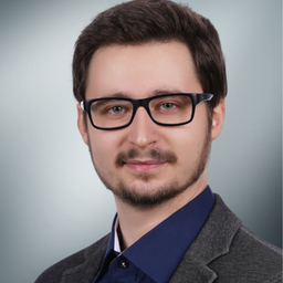 Alexander Ruff