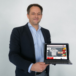Marco Wette