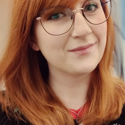 Corinna Bauer
