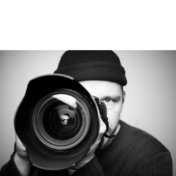 Heiko Niggemeier