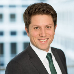 Fabian Sannwaldt