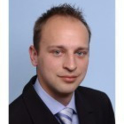 Frank Haderlein
