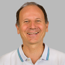 Remo Rittiner