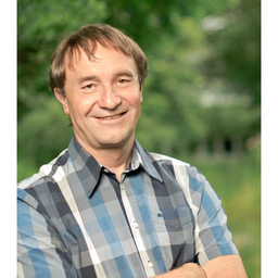 Thomas Jaschke