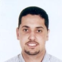 CARLOS SUAREZ GONZALEZ