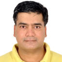 Saeed Ahmed