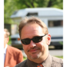 Profilbild Dirk Breisch