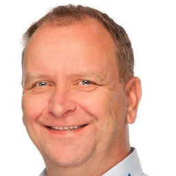 Detlef Harbrecht