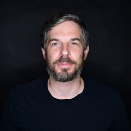 David Krempel
