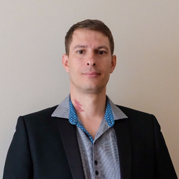 Michal Gagac