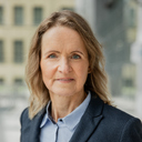 Katja Kleibert