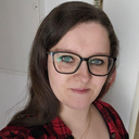Patricia Vajgrt