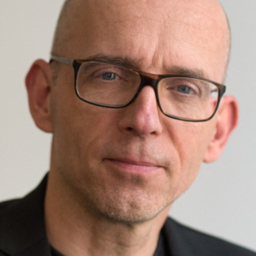 Oliver Schwarz