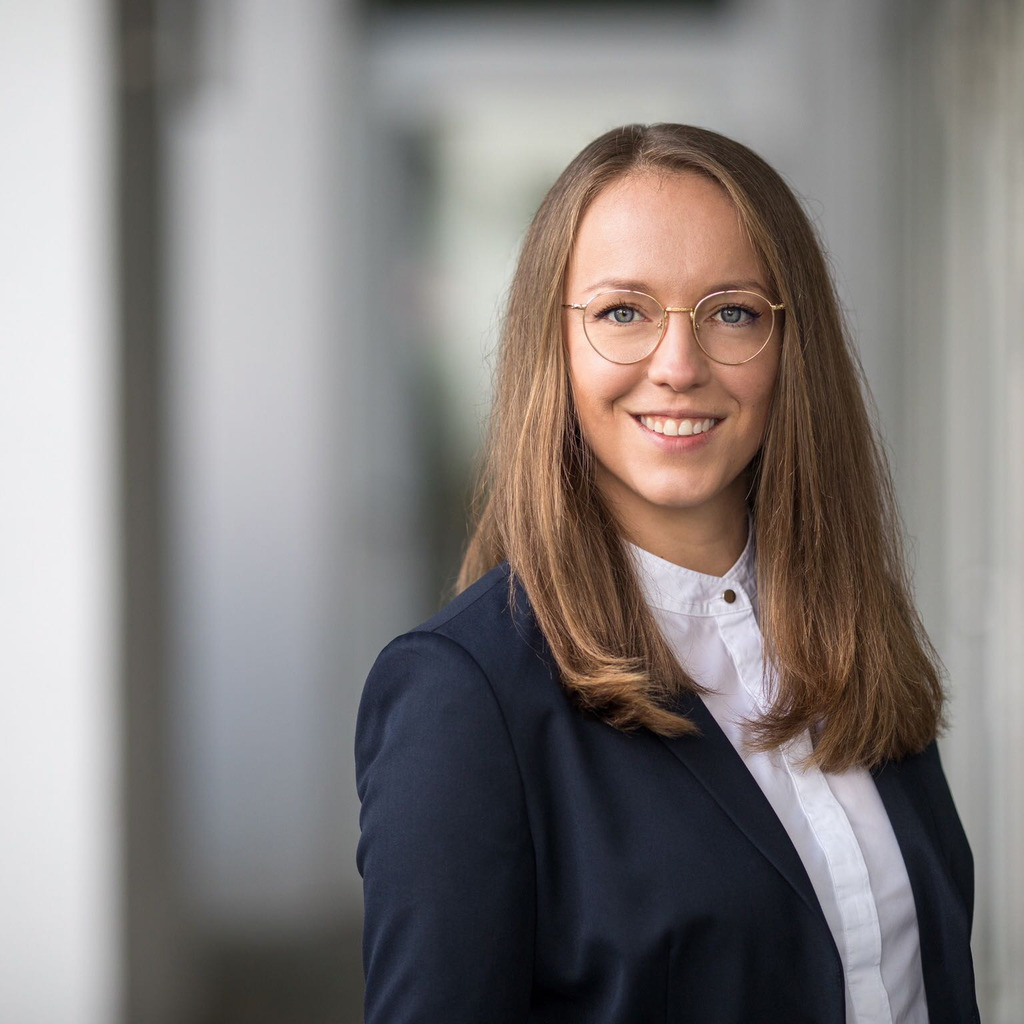kristin-valentin-executive-assistant-to-cfo-coo-boardmember-of