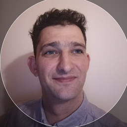 Ionel Pacurariu