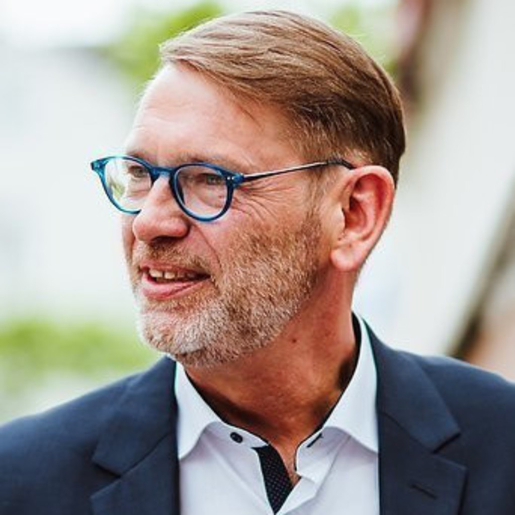 Uwe Ruch Fuhrparkverwaltung Rohrer Industrieservice GmbH XING
