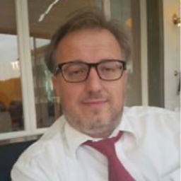 Dragan Ugrinovic