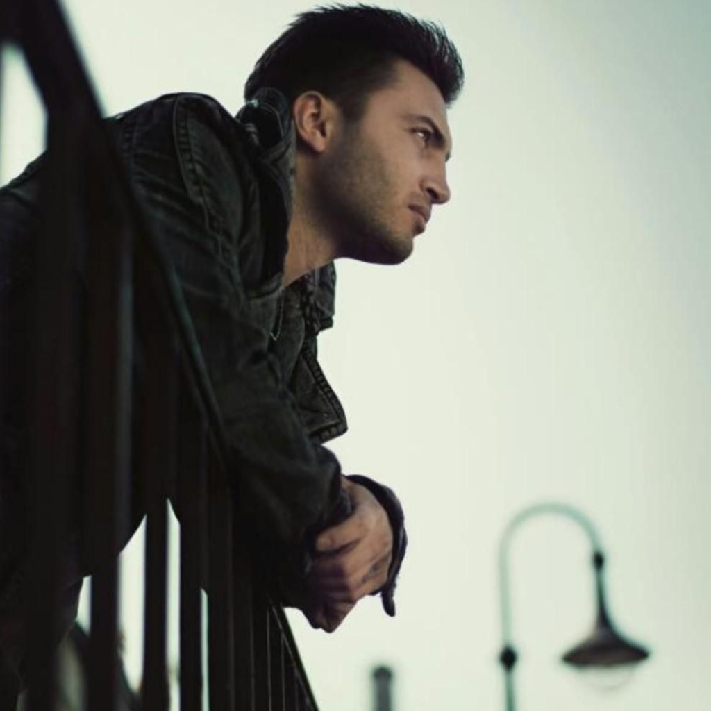 Alexander Egorov Projektmanager priomold GmbH XING