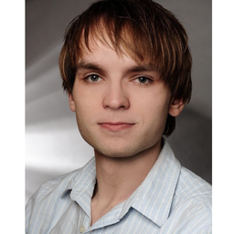 Karel Sladek