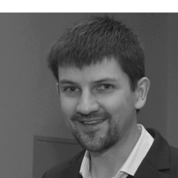 Maurice Escher