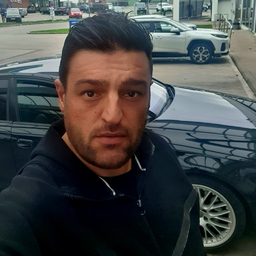 Battal Uzun