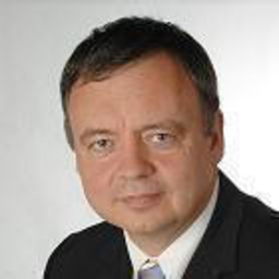 Andre Böttcher