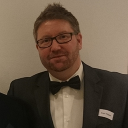 Sven Weigert