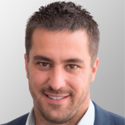 Christian Rebmann