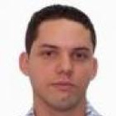 Daniel Sandoval