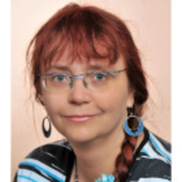 Dr. Sabine Sommerfeld