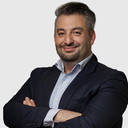 Cenkut Uzun