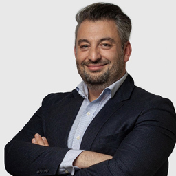 Cenkut Uzun